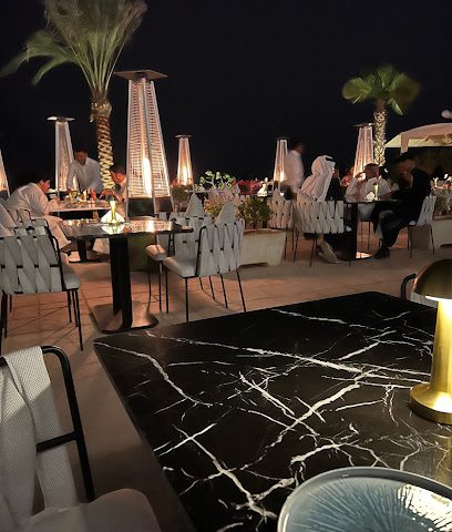 لاروكا LAROCA - السالمية - +965 6632 1777