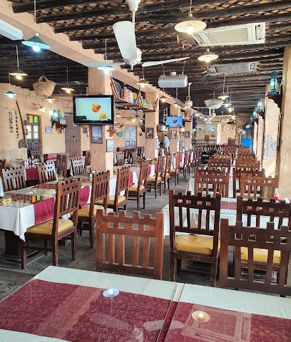 بيت ديكسون - السالمية - +965 1858 888
