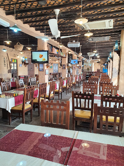 بيت ديكسون - Kuwait|Salmiya|Unnamed Road|83M9+WCG