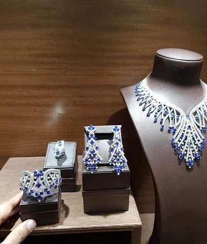 ساجير ارت - مدينة الكويت - +965 9916 4118