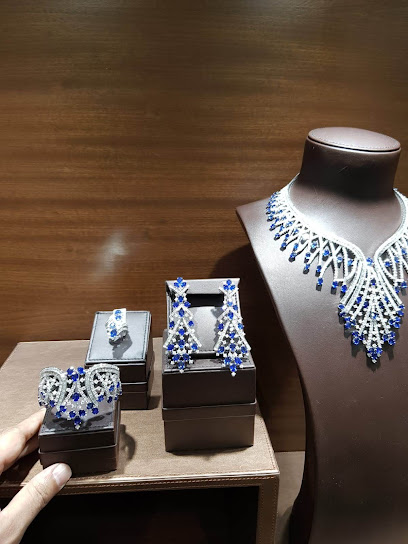 ساجير ارت - Kuwait|Salmiya|Salem Al Mubarak St|shop 33