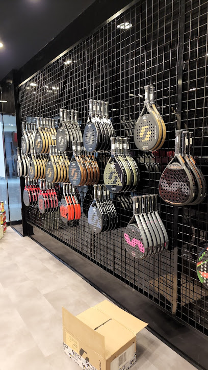شركة برستيج المتحدة - Kuwait|Salmiya|Salem Al Mubarak St