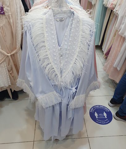 أزياء ليلك ليلك فاشن - مدينة الكويت - +965 9800 3234