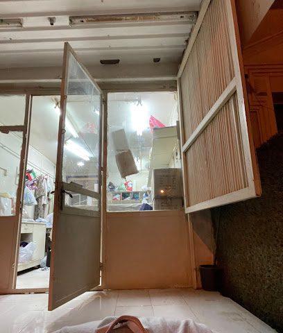 دورة في الدقيقة - مدينة الكويت - +965 6585 6585