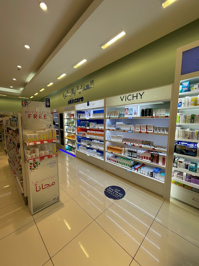 أحذية - Kuwait|Salmiya|Salmiya Market