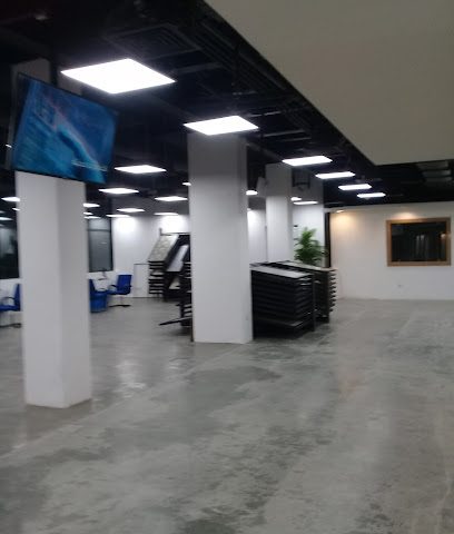 سيراميك الصناعات الوطنية - مدينة الكويت - +965 1850 010