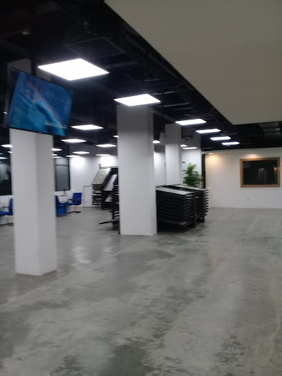 سيراميك الصناعات الوطنية - Kuwait|Shuaiba Rd|65300|الشعيبه الصناعيه الغربيه قطعة 6 قسيمة 97ب Shuaiba Indutrial Area الكويت