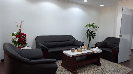 شركة بلديم للتجارة العامة - المنقف - +965 9111 1174