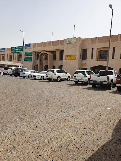 وزارة الكهرباء فرع محافظة الفروانية - Kuwait|Al Kuwayt|Social Affairs and Labor Ministry (MOSAL)