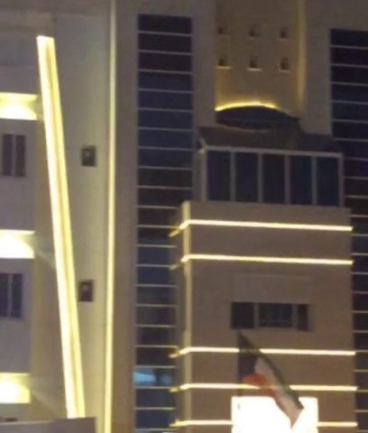 حضانة ليتل أكاديمي - مدينة الكويت - +965 6904 7146