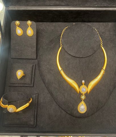 معرض النيل الازرق ، معرض النيل الازرق - مدينة الكويت - +965 507 09927