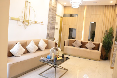 عيادة نور (الجابرية) - الشويخ - +965 1886 699