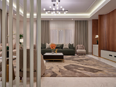 كوف - مدينة الكويت - +965 2246 4414