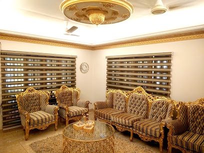 الستائر والتنجيد خياط ستائر - مدينة الكويت - +965 6583 7112