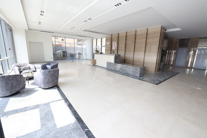 مزايا الجهراء - المنقف - +965 2227 3333