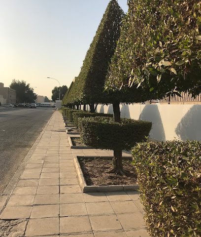 الشركة المتحدة للمشروبات ، مصنع تصنيع العلب والنهايات - منطقة التجارة الحرة بالكويت - +965 2472 8380