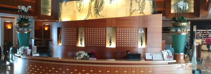 لا كوزماتيك رويال - Kuwait|32002|Jabriya