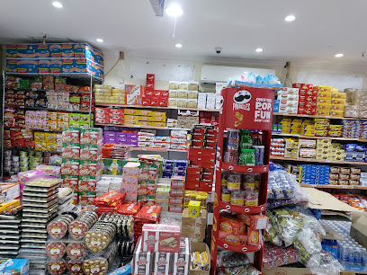 أزهر الإسلام مسؤول عنك - شارع - +965 509 48103