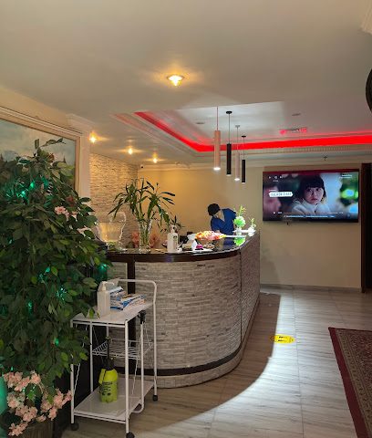 تايلاند سبا - غرب ابو فطيرة الحرفية - +965 2573 3132