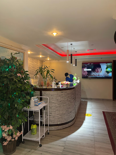 تايلاند سبا - Kuwait|Salmiya|Dymna street