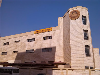 مدرسة كامبريدج الإنجليزية - السالمية - +965 2370 0000