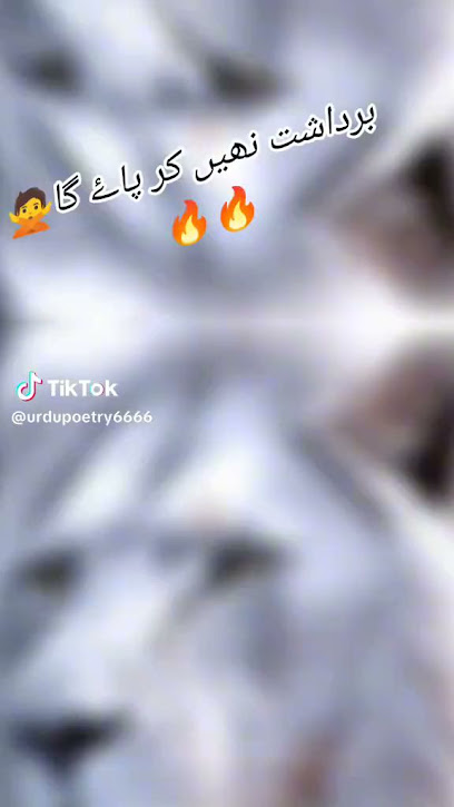الوفره - Kuwait|الوفرة،|H3G5+7F