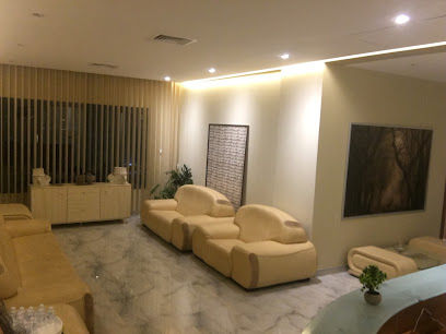 مركز الظاهري الالماني - صباح السالم - +965 505 51909