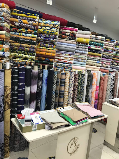 Ahraritex احراري للاقمشه - Kuwait|14000|kuwait- commercial. Area 9 block no.1 -shop no.18 jibla