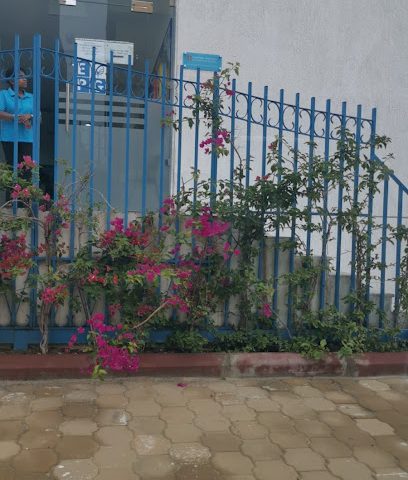 مجموعة بلاي قروب الإنجليزية - المنقف -