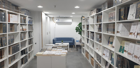 دار ركائز للنشر - مدينة الكويت - +965 506 74533