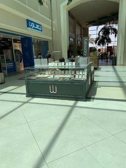 XSESWARY.com - Kuwait|Salmiya|شارع سالم المبارك،