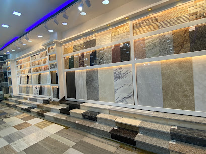 شركة ريحان الخليج لرخام وسيرامك - غرب ابو فطيرة الحرفية - +965 6557 8999