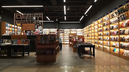 مكتبة آفاق - مدينة الكويت - +965 554 43969