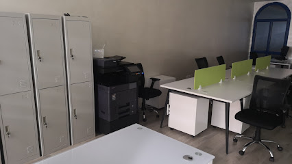 نكست تكنولوجي شركه نكست للتكنولوجيا - غرب ابو فطيرة الحرفية - +965 2263 9022