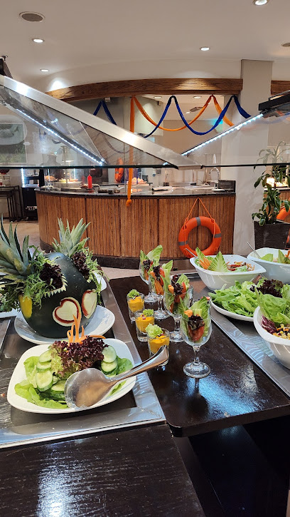 مطعم بلداني - Kuwait|Salmiya 22084|Al-Ta'awen St