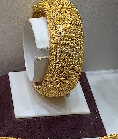 أطلس الدولي سوق الكويت الوطنية - مدينة الكويت - +965 2245 0043
