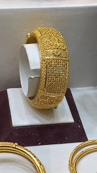 أطلس الدولي سوق الكويت الوطنية - Kuwait|Kuwait City|Souk Al-Wataniya