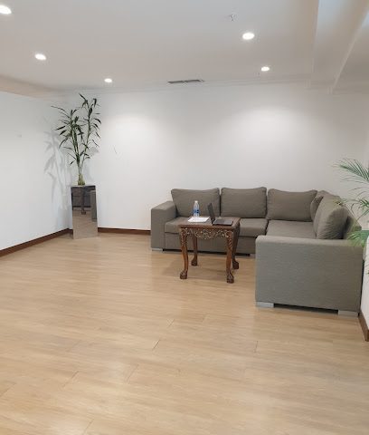 أصول للشحن الدولي - مدينة الكويت - +965 9983 5942