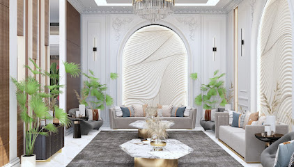 تصميم كريم - مدينة الكويت - +965 554 83155