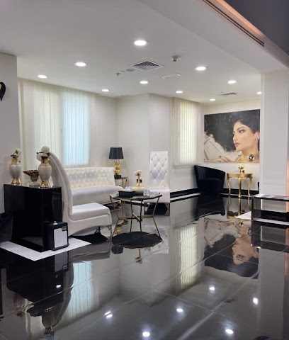 عيادة الريمي - المنقف - +965 2290 9124