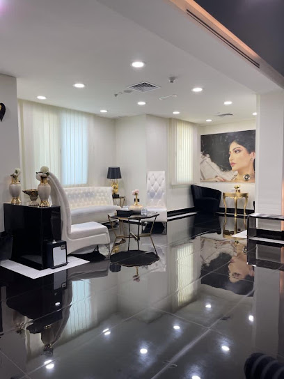 عيادة الريمي - Kuwait|36200|Road 30