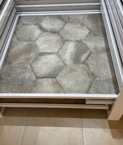 شركة أولاد فهد السويد التجارية - مدينة الكويت - +965 6592 7409