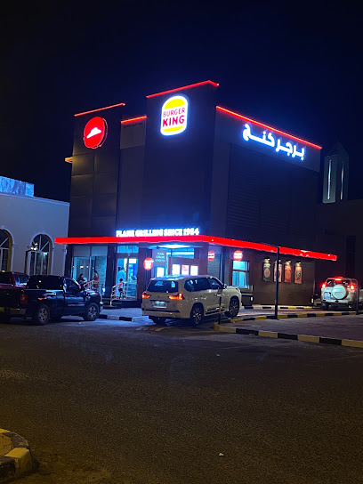 بيتزا هت - Kuwait|Kuwait City|8R22+GF4