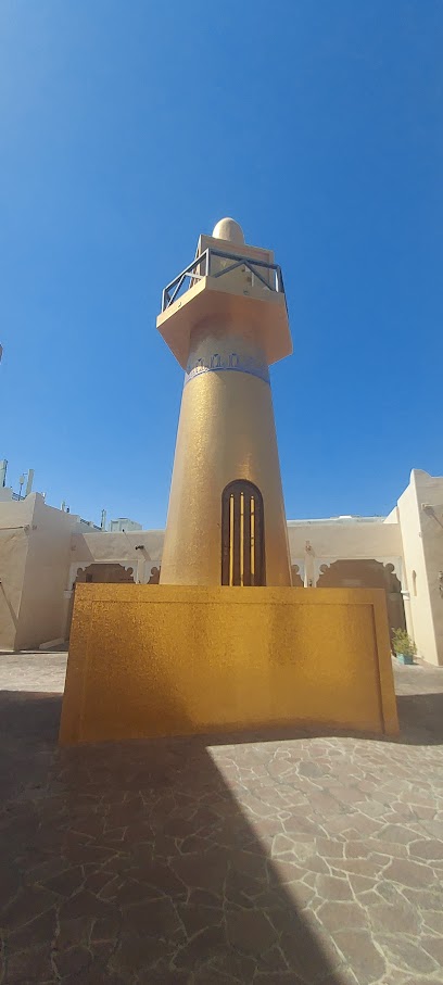 مركز خدمة الجندي - Kuwait|Sabah Al Ahmad|V5C8+MH7