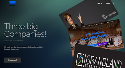 Dig Group الكويت - السالمية - +965 9095 5553