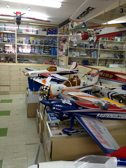 حمر هوبي الشويخ - Kuwait|Shuwaikh kuwait 13020|Bank Street|8XH2+JG2