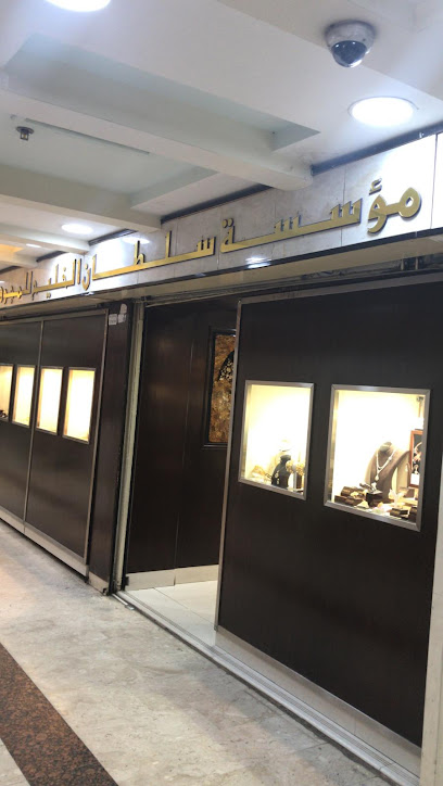 سلطان الخليج - Kuwait|Mangaf|Salman Al Dabos complex