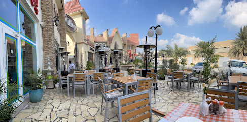 بروانة - صباح الناصر - +965 9227 9494