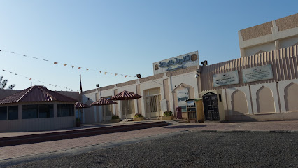 مدرسة طليطلة الثانوية للبنات - السالمية - +965 2544 0277