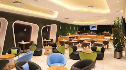 صالة الدروازة - مدينة الكويت - +965 2437 2175